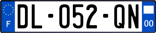 DL-052-QN