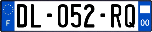 DL-052-RQ