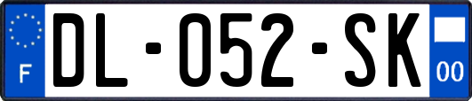 DL-052-SK