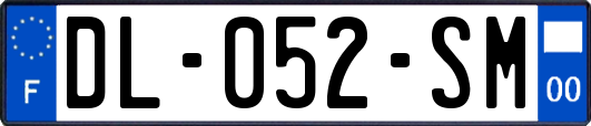 DL-052-SM