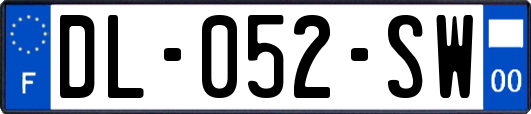 DL-052-SW