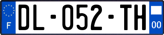 DL-052-TH