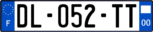 DL-052-TT