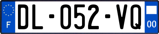 DL-052-VQ