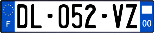 DL-052-VZ