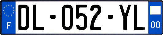 DL-052-YL