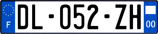 DL-052-ZH