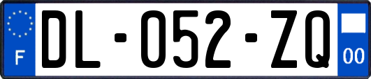 DL-052-ZQ