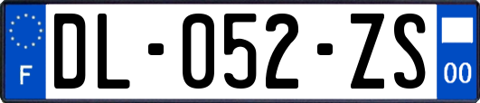 DL-052-ZS