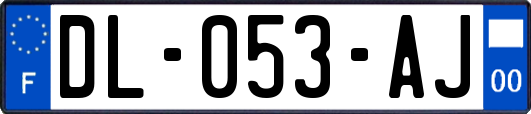 DL-053-AJ