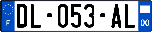 DL-053-AL