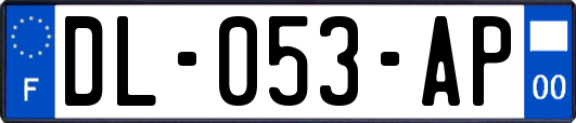 DL-053-AP