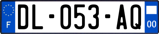 DL-053-AQ