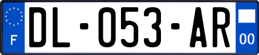 DL-053-AR