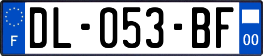 DL-053-BF