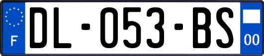 DL-053-BS