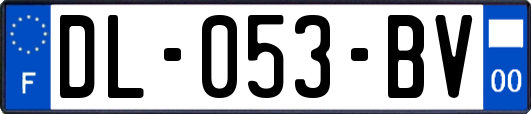 DL-053-BV