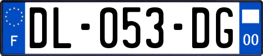 DL-053-DG