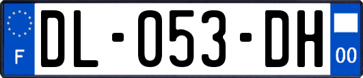 DL-053-DH