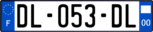 DL-053-DL