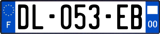 DL-053-EB