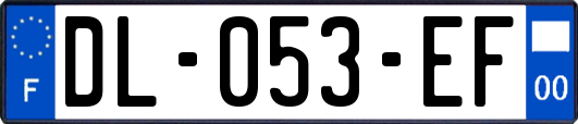 DL-053-EF