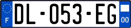 DL-053-EG