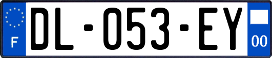 DL-053-EY