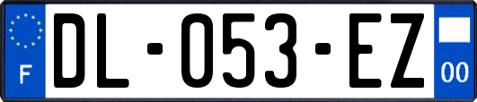 DL-053-EZ