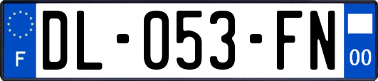 DL-053-FN