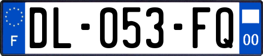 DL-053-FQ