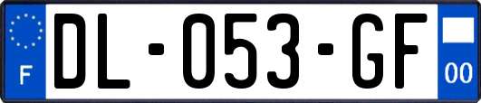 DL-053-GF