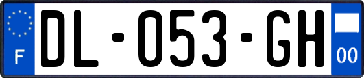 DL-053-GH