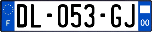 DL-053-GJ