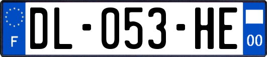 DL-053-HE