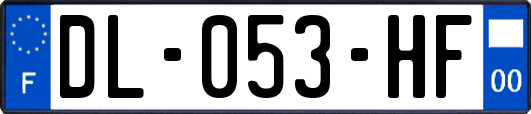 DL-053-HF