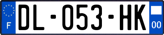 DL-053-HK