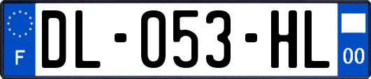 DL-053-HL