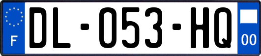 DL-053-HQ