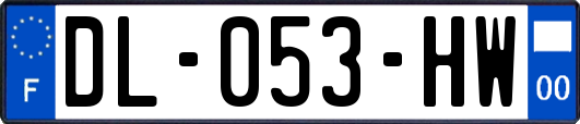 DL-053-HW