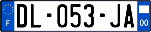 DL-053-JA