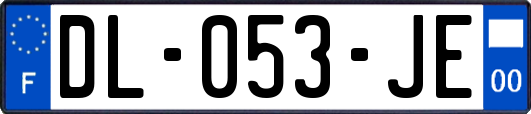 DL-053-JE