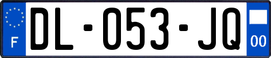 DL-053-JQ