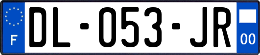 DL-053-JR