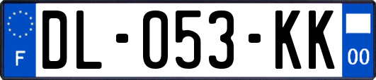 DL-053-KK