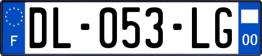 DL-053-LG