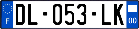 DL-053-LK