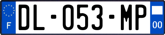 DL-053-MP