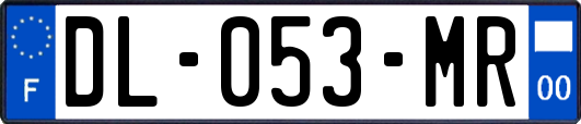 DL-053-MR