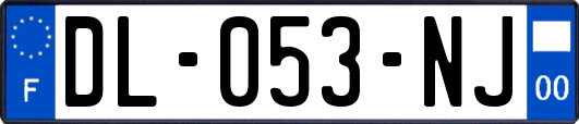 DL-053-NJ